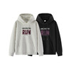 商场同款|森马卫衣男春潮酷连帽字母上衣2026新款宽松套头衫百搭 商品缩略图4
