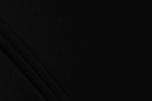 JORGECARLI 820664 商品图0