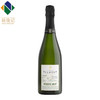 TELMONT玳慕法国甄选进口香槟750ml高端葡萄酒 商品缩略图0