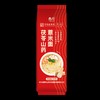 【本来生活&厂家直发】想念礼盒装茯苓山药面1.5kg（150g*10包） 商品缩略图3