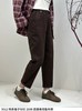 Z42006#休闲长裤 商品缩略图1