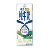 伊利臻浓金装纯牛奶250ml*10盒*1箱【日期新鲜非临期】 商品缩略图1