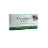 Ocufolin Prevent 30粒【效期2028年5月底】 商品缩略图1
