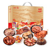 诺西贝腊味礼盒-味揽九州2408g 商品缩略图1