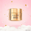 春季焕新【全球购】「买一送一·特价」Lancôme兰蔻菁纯眼霜20ml正装 · 现货开抢 商品缩略图2