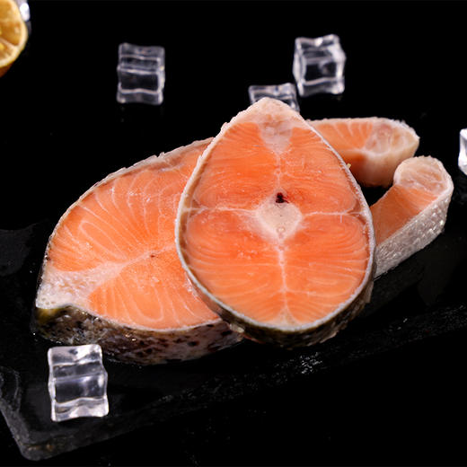 星龙港海鲜礼盒大展宏图系列*5110g 商品图3