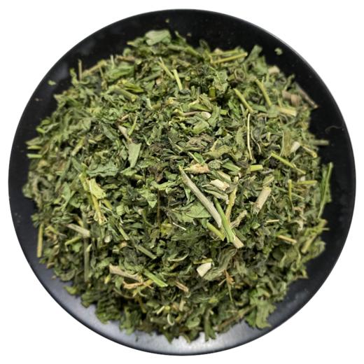 透骨草中药材野采生珍珠透骨草云南透骨草风仙透骨草 商品图4