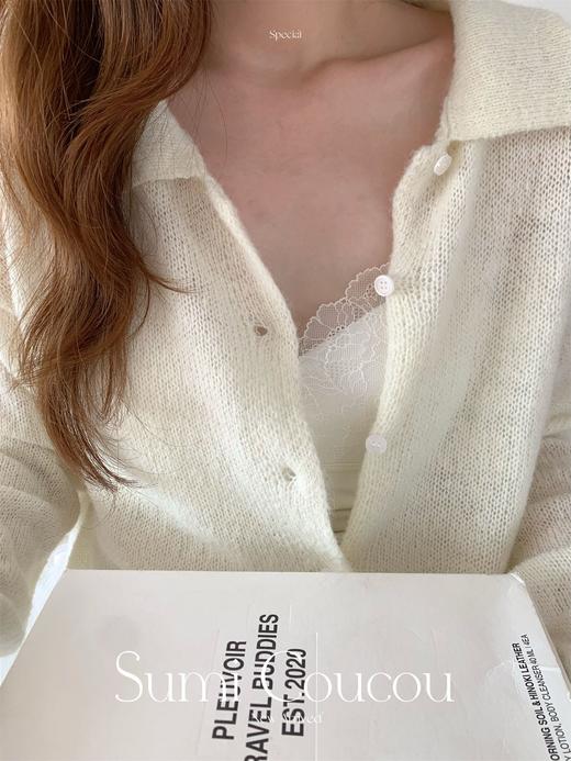 免穿文胸~蕾丝吊带背心女固定胸垫一体式背心内衣内搭 可外穿打底衫 商品图1