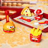 汉堡披萨5006喂食玩具-纪念日百货门店同款169253302 商品缩略图2