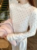 <曾小咸推荐>现货秒杀 ！微信超特价！立领羊羔毛马甲 日常229.99 立减130 秒杀99.99！！ 商品缩略图10