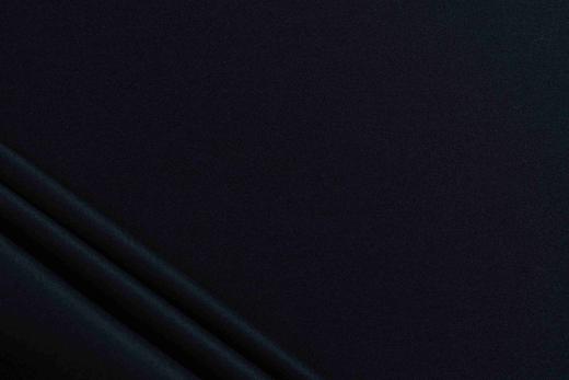 JORGECARLI 820669 商品图0