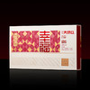 【大坑口茶业】幸福组合 36g 商品缩略图4