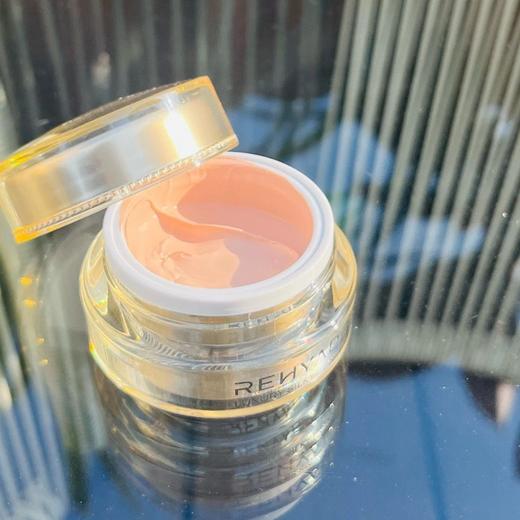 【遮瑕霜】仰仰专享 闭店清仓·润熙泉小金罐遮瑕霜奢润丝柔遮瑕霜，毛孔、痘印、黑眼圈、泪沟「橡皮擦」，12h持妆扒脸，将妈生好皮焊在脸上 点涂遮盖面部瑕疵 全脸薄涂当粉底液 打造薄雾微哑光妆效 商品图9