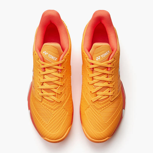 2026新款 YONEX AD-ACCEL SHTAAWAEX 尤尼克斯男女专业网球鞋 防滑耐磨运动鞋 商品图5