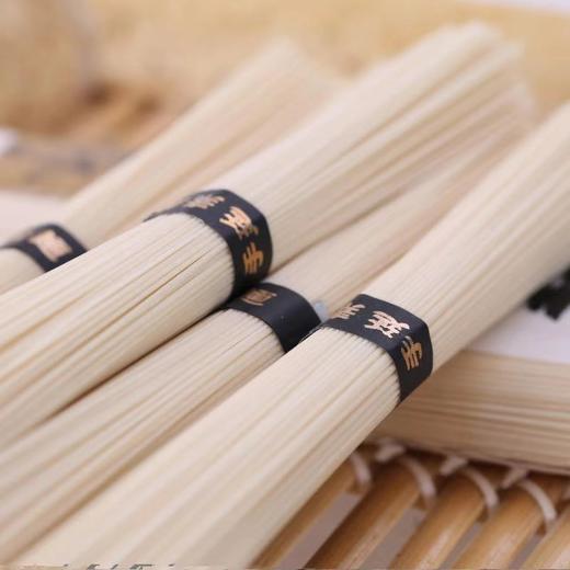 双塔3kg手延素面【2026新春好品】 商品图0