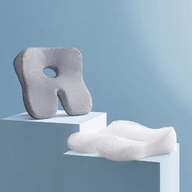 映寿汇有氧纤维美臀垫【2026新春好品】