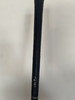 经典日系品牌HONMA727P4-P950S杆身八成新以上 商品缩略图9