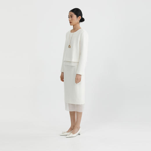 卡莉朵拉上衣C29A7103 商品图1