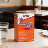 美国NOW Food复合维生素B族粉 VB 商品缩略图4
