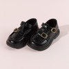 贝贝怡宝宝鞋ZB1FX006 商品缩略图4