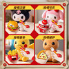 汉堡披萨5006喂食玩具-纪念日百货门店同款169253302 商品缩略图1