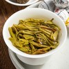 花家盛世 黑罐普洱龙珠250g礼袋装 HJSS-HG-PELZ-250 商品缩略图3