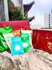 双塔1.58kg合家欢礼盒【2026新春好品】 商品缩略图2
