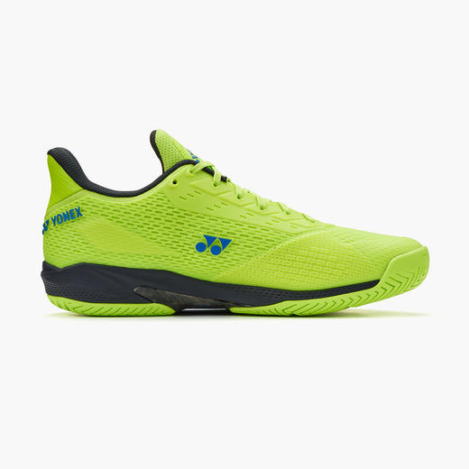 2026新款 YONEX AD-ACCEL SHTAAWAEX 尤尼克斯男女专业网球鞋 防滑耐磨运动鞋 商品图9