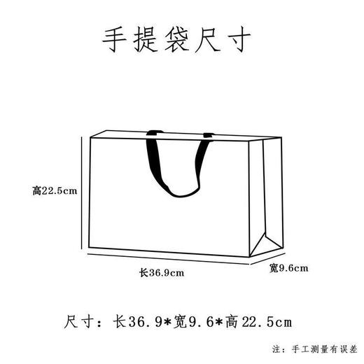 御品【滴塑.孔雀绿.2听毛尖】30元1套.整箱15套 商品图5