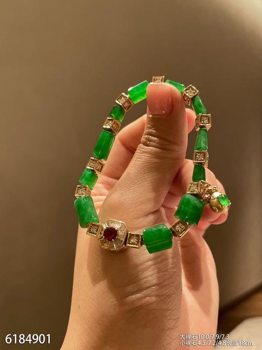 路路通手串【6184901】具体价格微信咨询 商品图5