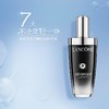 【限定福利】LANCOME/兰蔻王牌礼盒（小黑瓶精华100ml正装+眼霜15ml+196唇膏体验装） 599 商品缩略图4