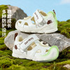 贝贝怡宝宝鞋ZB2FX004 商品缩略图6