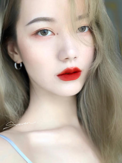 限时优惠【抄底美丽】LANCÔME兰蔻三代肌底液兰蔻小黑瓶面部精华肌底液100ml送兰蔻196唇釉 商品图10