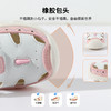 贝贝怡宝宝鞋ZB2FX007 商品缩略图6
