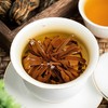 花家盛世 黑罐滇红宝塔250g礼袋装 HJSS-HG-DHBT-250 商品缩略图4