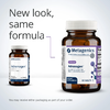 Metagenics Adrenogen 90粒 商品缩略图1