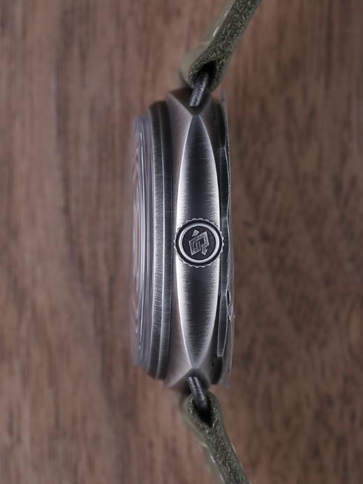 沛纳海PAM02088 商品图3