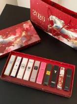 2026马年十全十美盲盒十件套🔜內含香水试管10毫升盲盒！ 商品图2