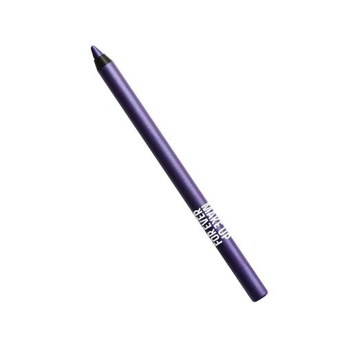 MAKE UP FOR EVER玫珂菲防水持妆炫彩眼线笔 商品图4