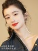 限时优惠【抄底美丽】LANCÔME兰蔻三代肌底液兰蔻小黑瓶面部精华肌底液100ml送兰蔻196唇釉 商品缩略图11
