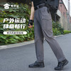 【疾风机能战术裤】户外运动训练长裤 防水防污战术裤直筒裤K002 商品缩略图6