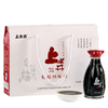 【四味醋】上水井老陈醋饺子醋150ml*4礼盒醋 伴手礼 四味醋 商品缩略图1