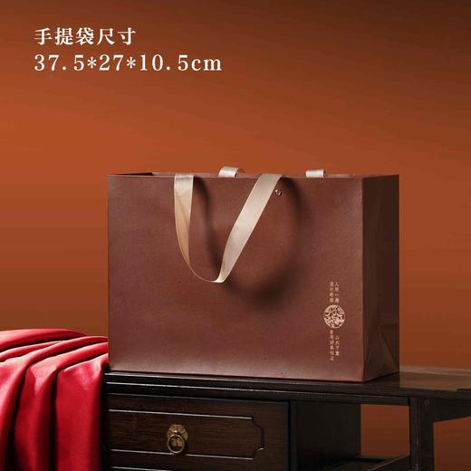 好事发生【咖.12小罐】40元1套.整箱12套 商品图2