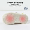 贝贝怡宝宝鞋ZB1FX010 商品缩略图8