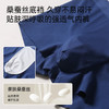 100支全棉舒适内裤 商品缩略图3