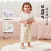 贝贝怡套头套装ZB2FT006 商品缩略图4