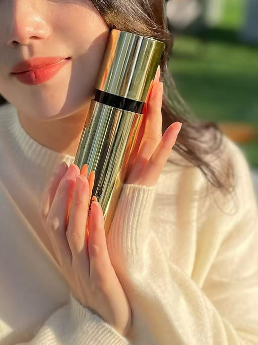 鎏金润采抗皱五件套套盒 商品图3