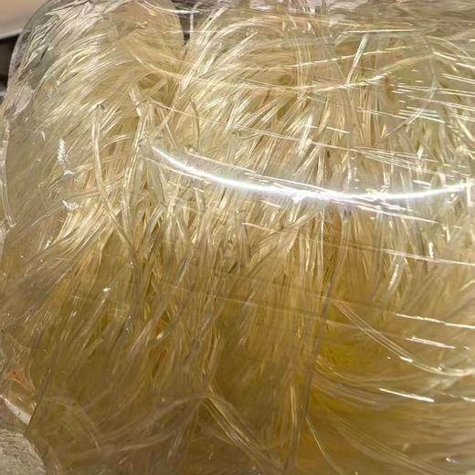 土豆粉圈（500±20g） 商品图0