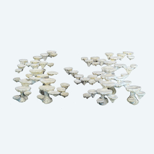 150缸块状烧制款造景 商品图1