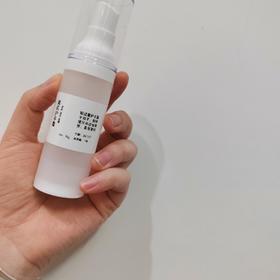 私域 不定期福利特色品